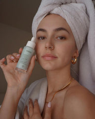 Botanical Kinetics Line